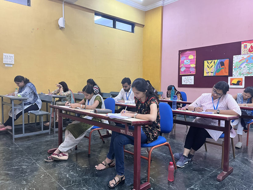 examination-2021-23 (1)