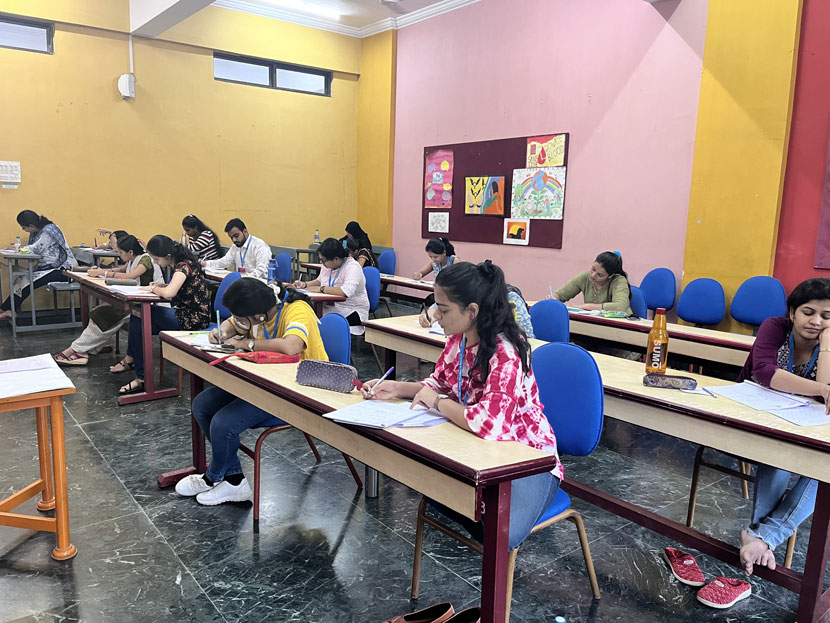 examination-2021-23 (2)