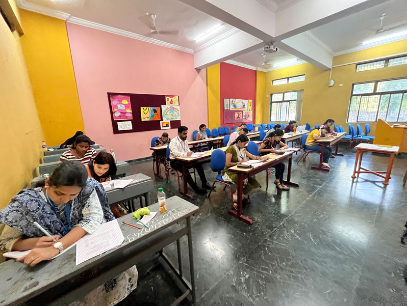 examination-2021-23 (3)