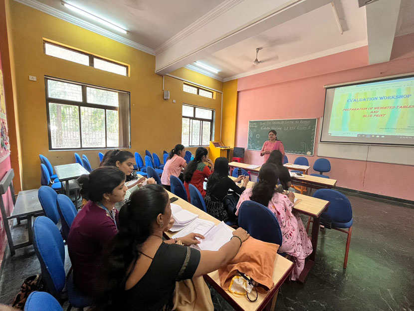 orientation-2021-23 (2)