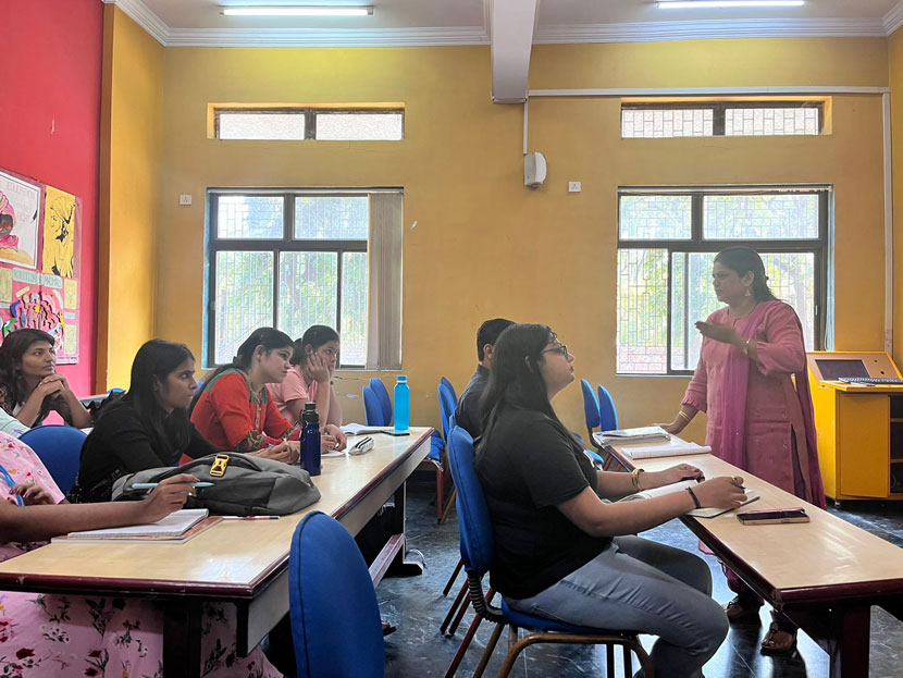 orientation-2021-23 (3)