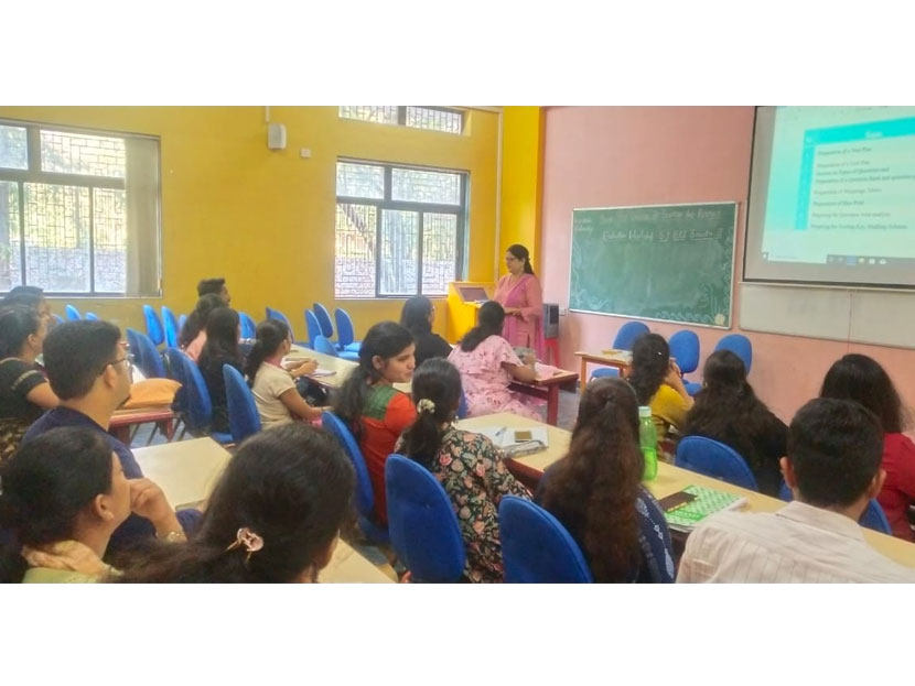 orientation-2021-23 (4)