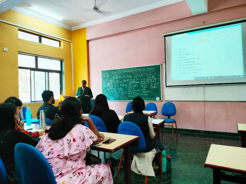 workshop-on-evaluation (1)