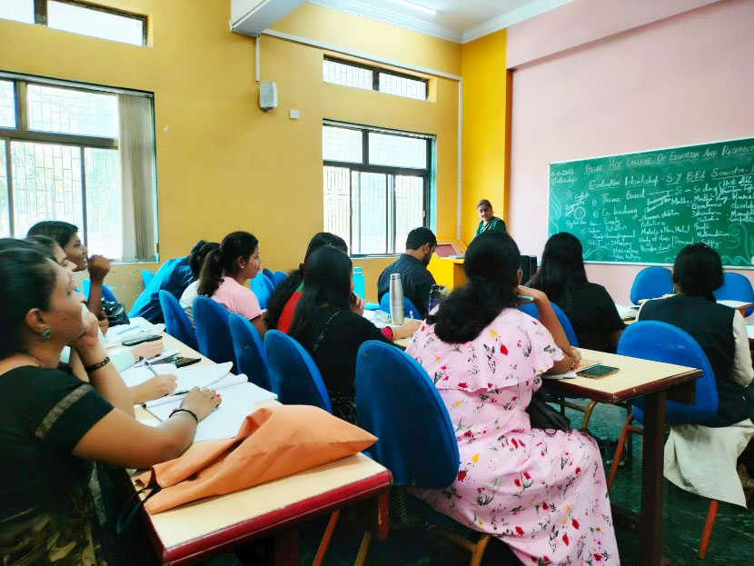 workshop-on-evaluation (2)