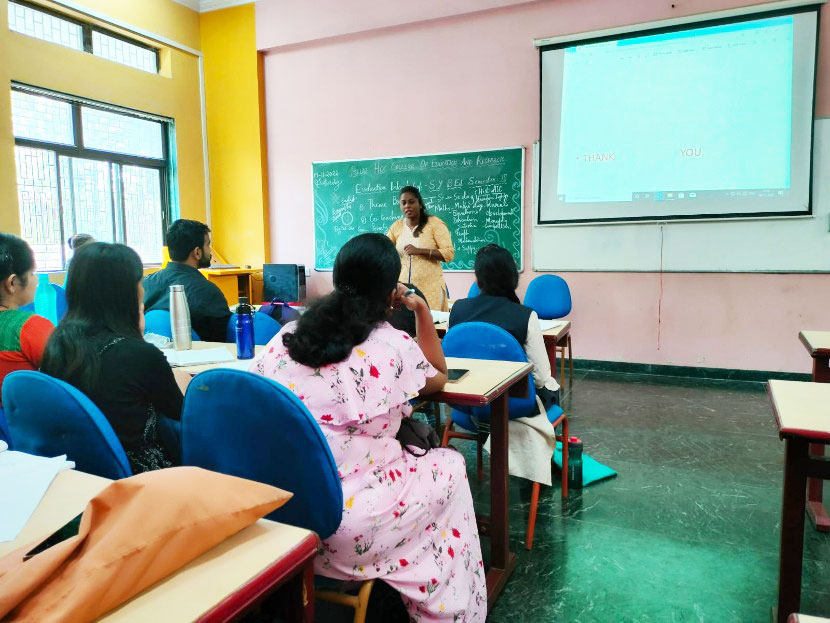 workshop-on-evaluation (3)