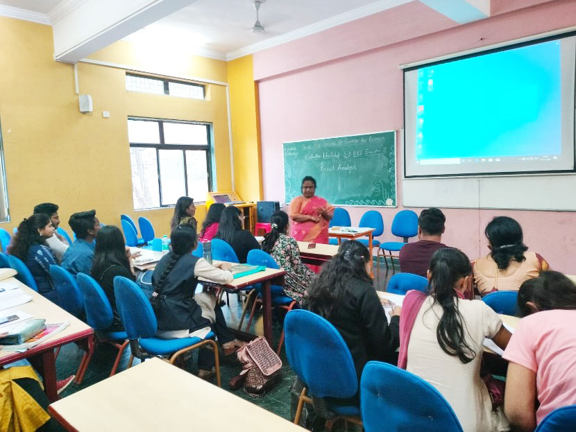 workshop-on-evaluation (4)