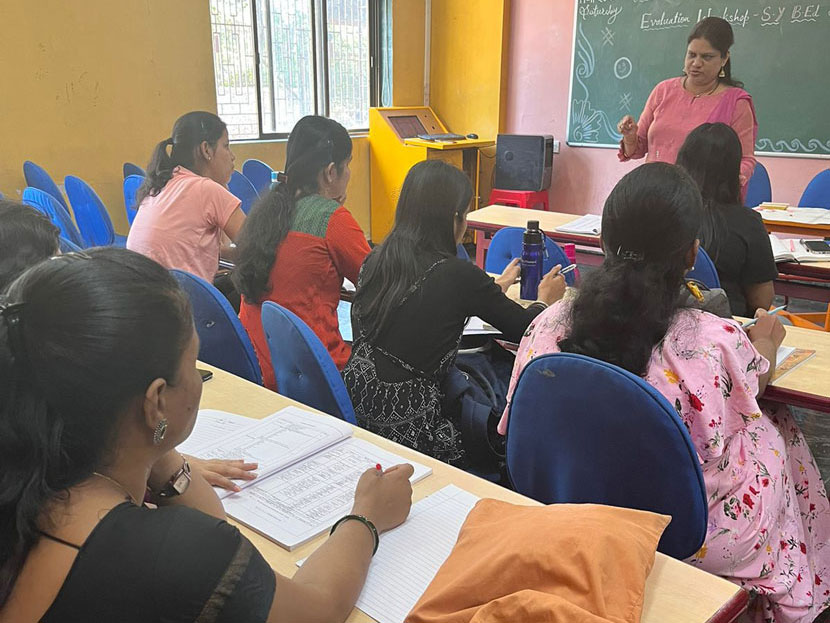 workshop-on-evaluation (6)