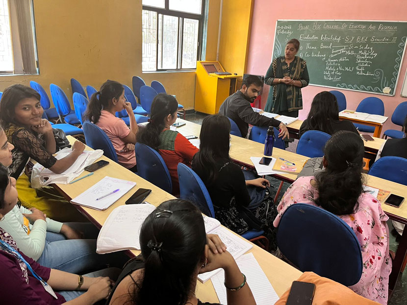 workshop-on-evaluation (7)