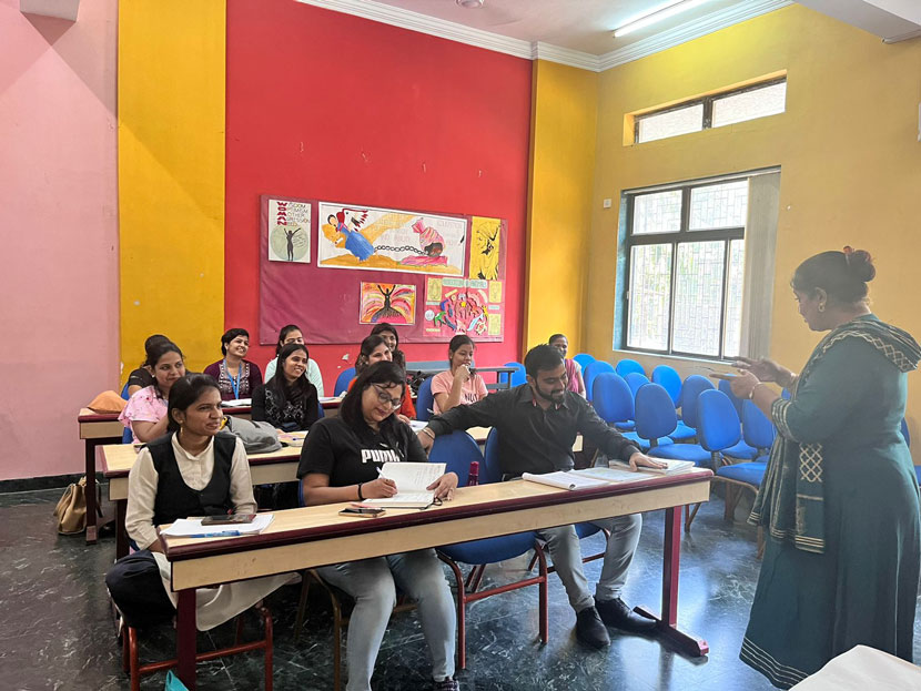 workshop-on-evaluation (8)