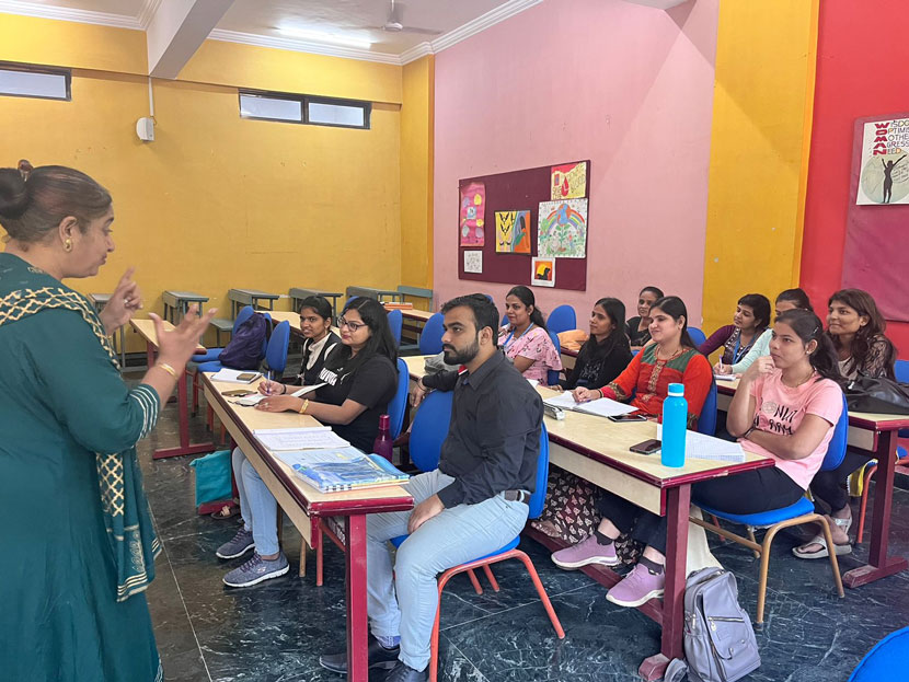 workshop-on-evaluation (9)