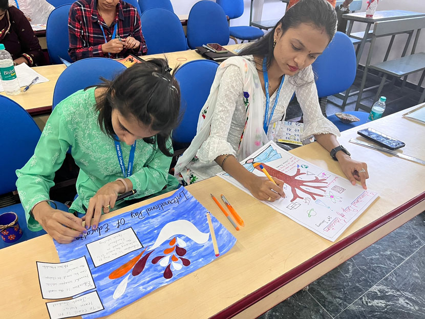 poster-making-competition-2023 (10)