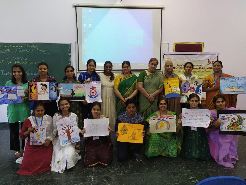 poster-making-competition-2023 (11)