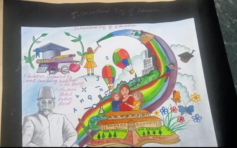 poster-making-competition-2023 (12)