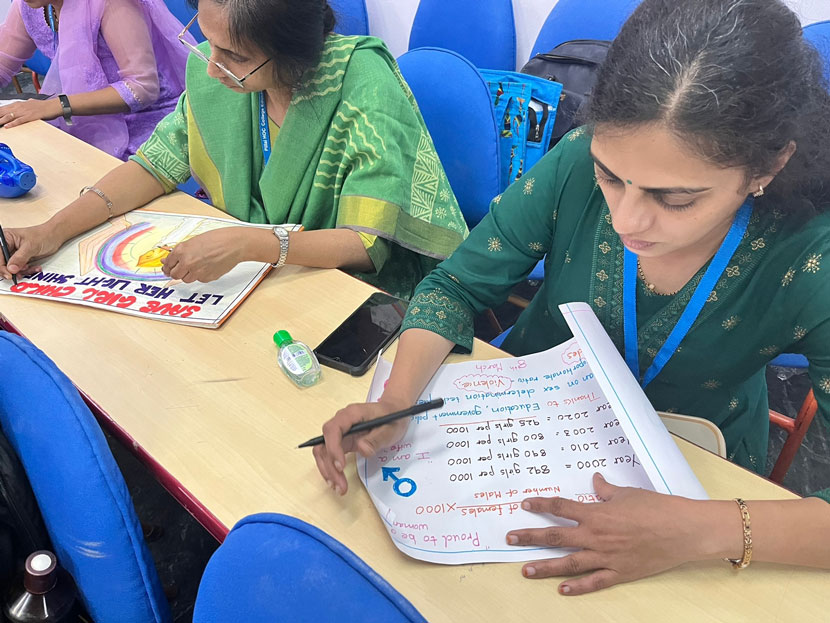 poster-making-competition-2023 (13)