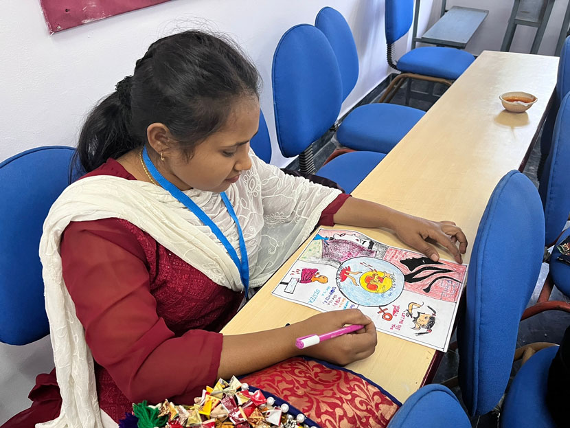 poster-making-competition-2023 (3)