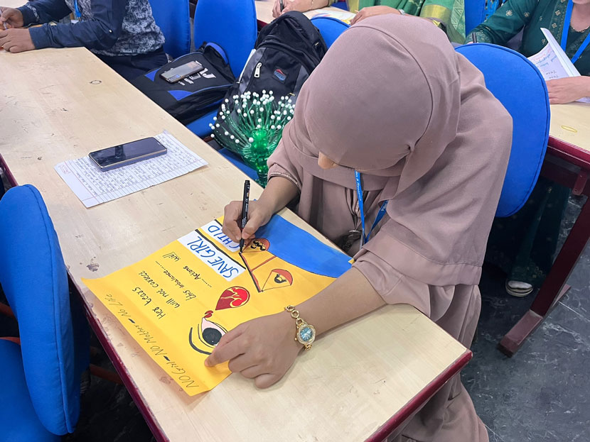 poster-making-competition-2023 (4)