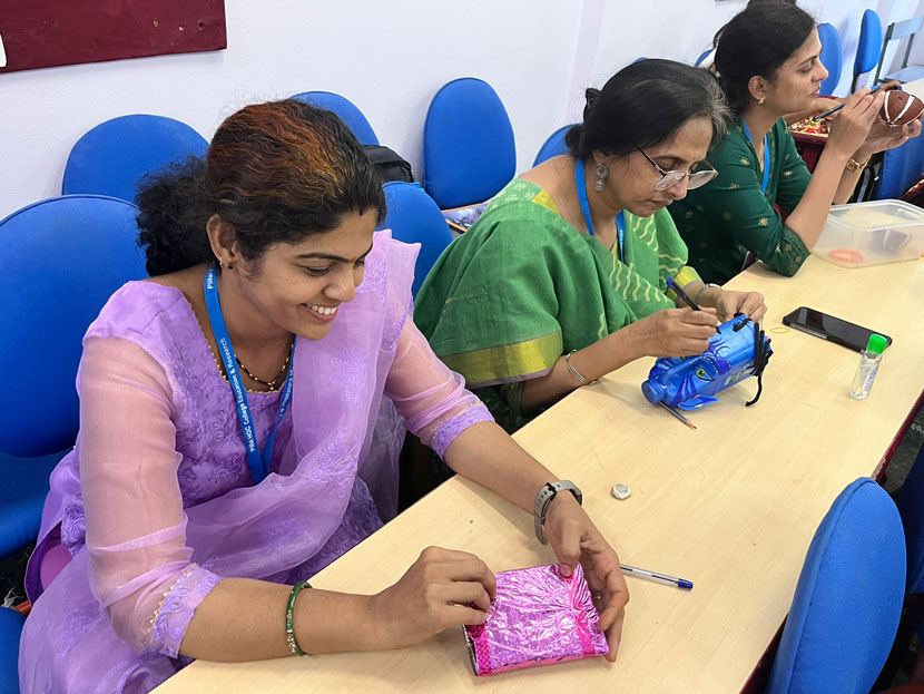 poster-making-competition-2023 (5)