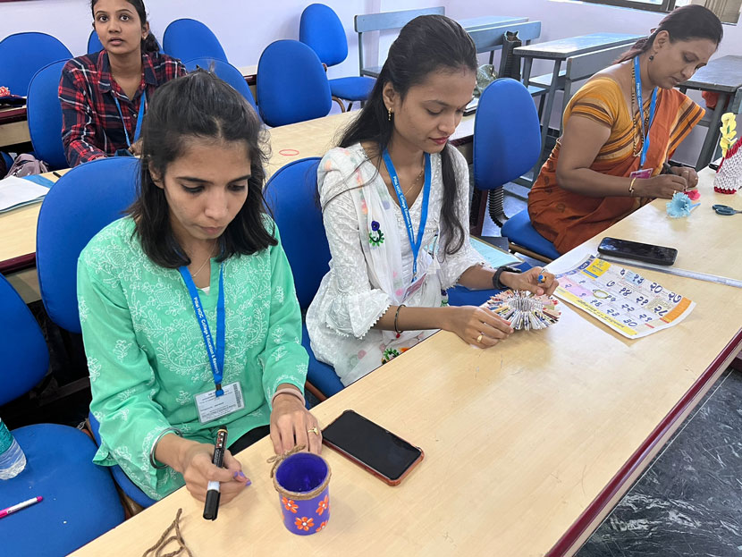 poster-making-competition-2023 (6)