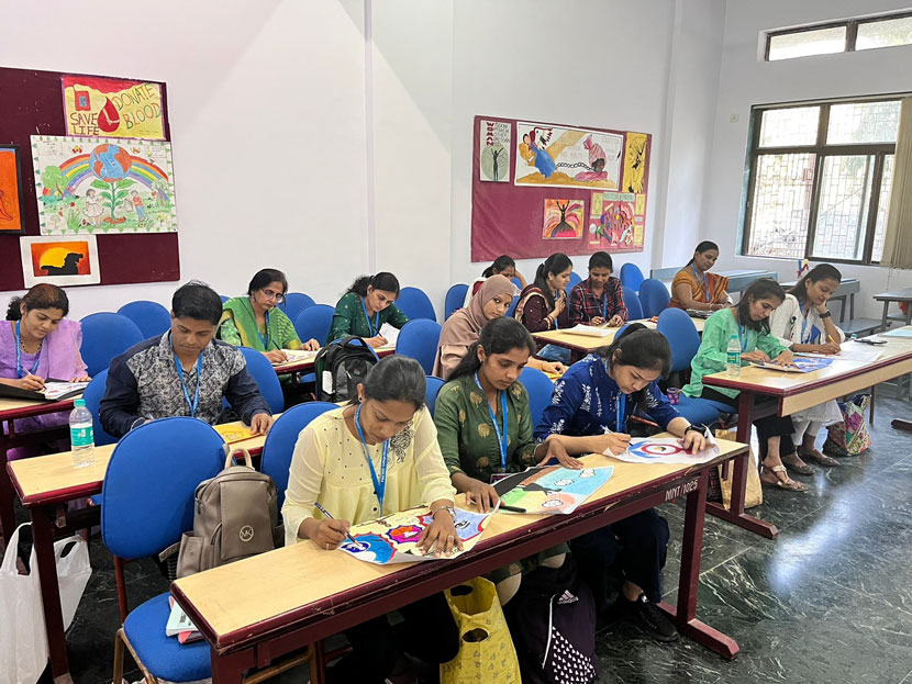 poster-making-competition-2023 (7)