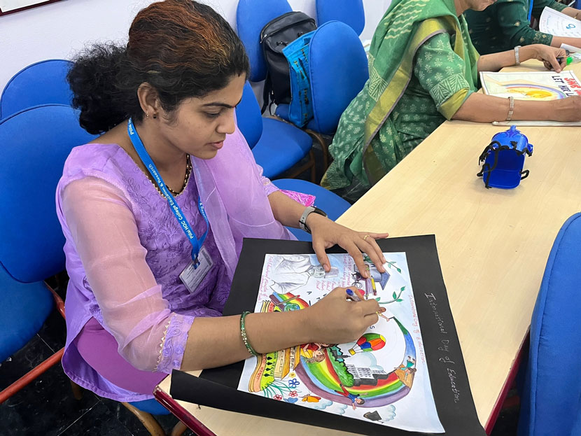 poster-making-competition-2023 (8)