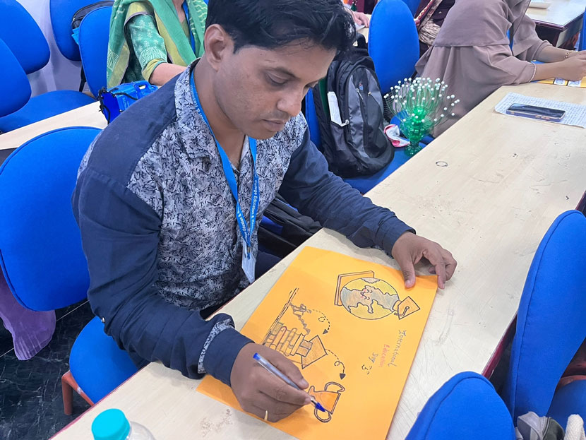 poster-making-competition-2023 (9)