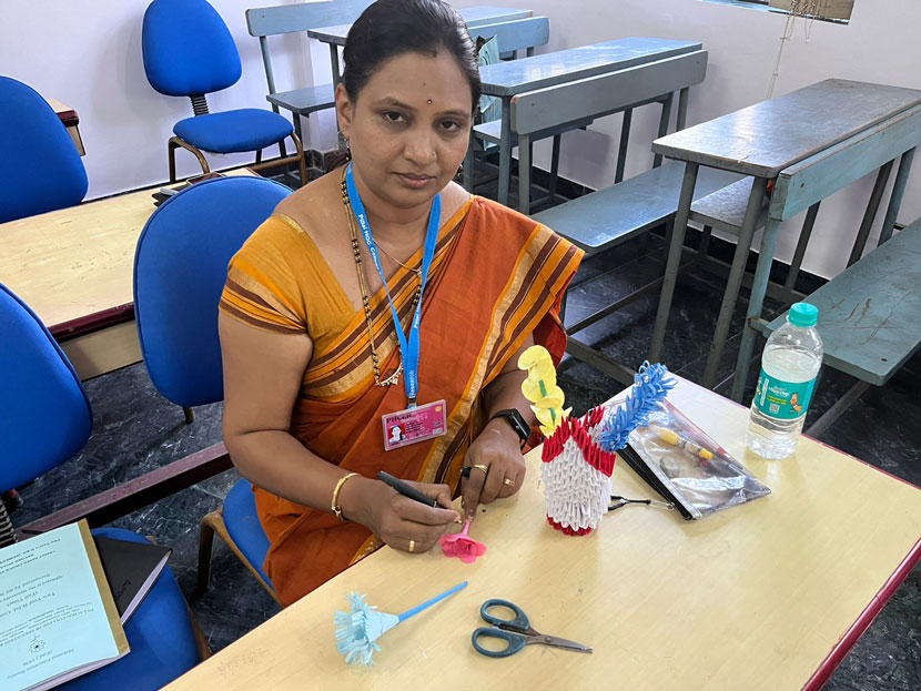 trash-to-art-competition-2023 (1)