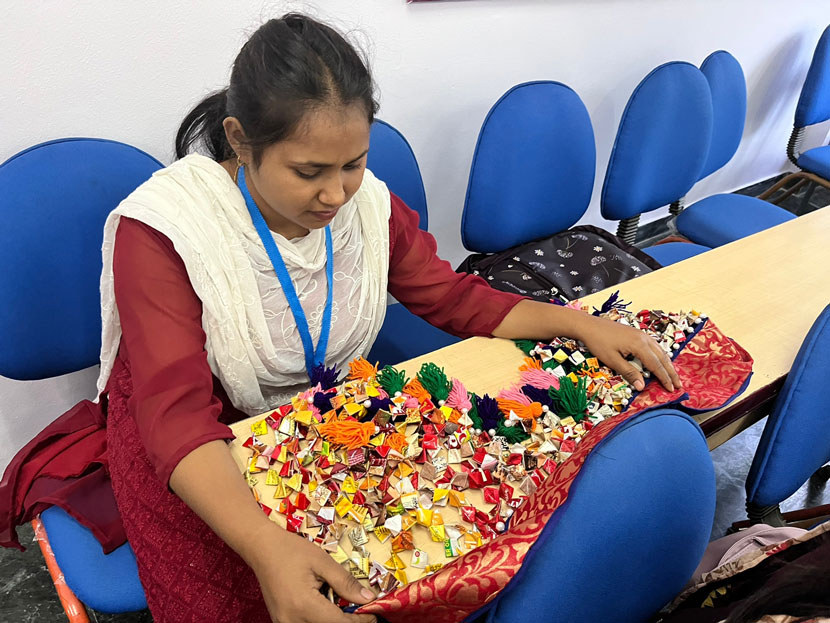 trash-to-art-competition-2023 (2)