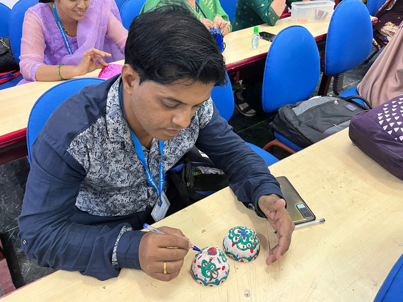 trash-to-art-competition-2023 (3)