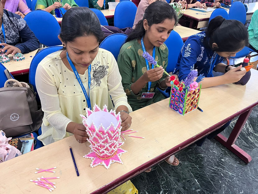 trash-to-art-competition-2023 (4)