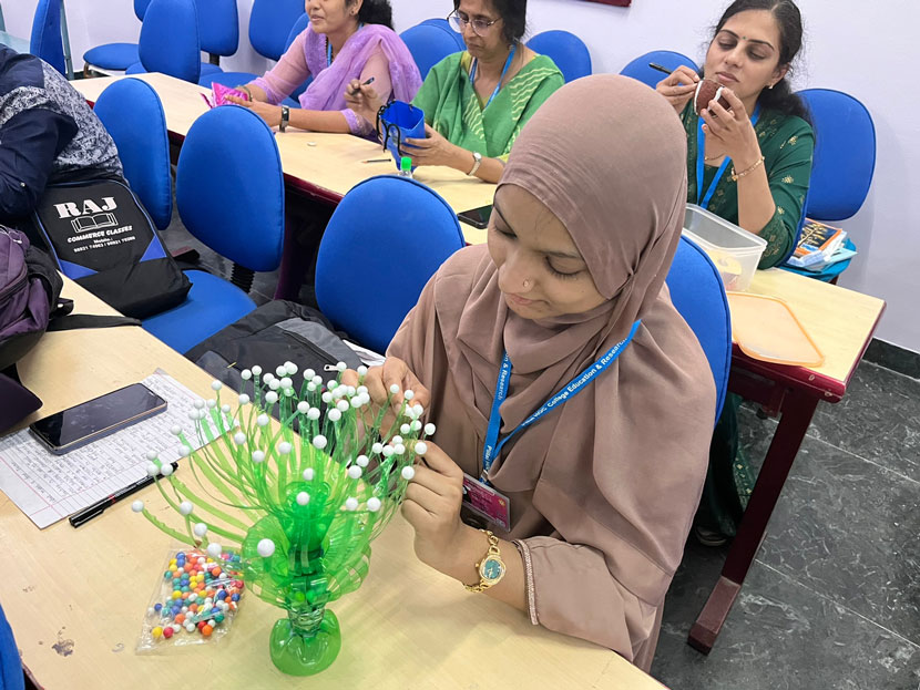 trash-to-art-competition-2023 (5)