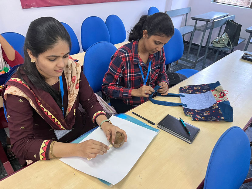 trash-to-art-competition-2023 (6)