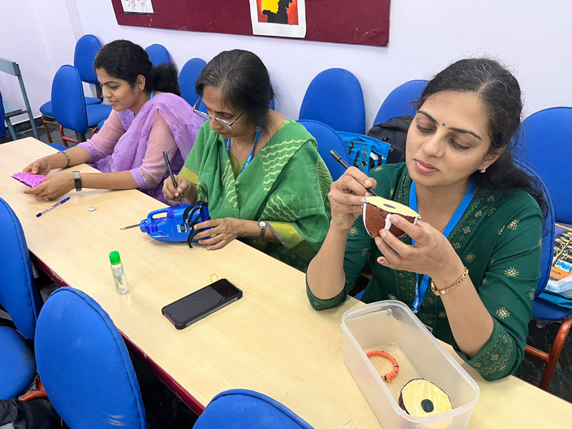 trash-to-art-competition-2023 (7)