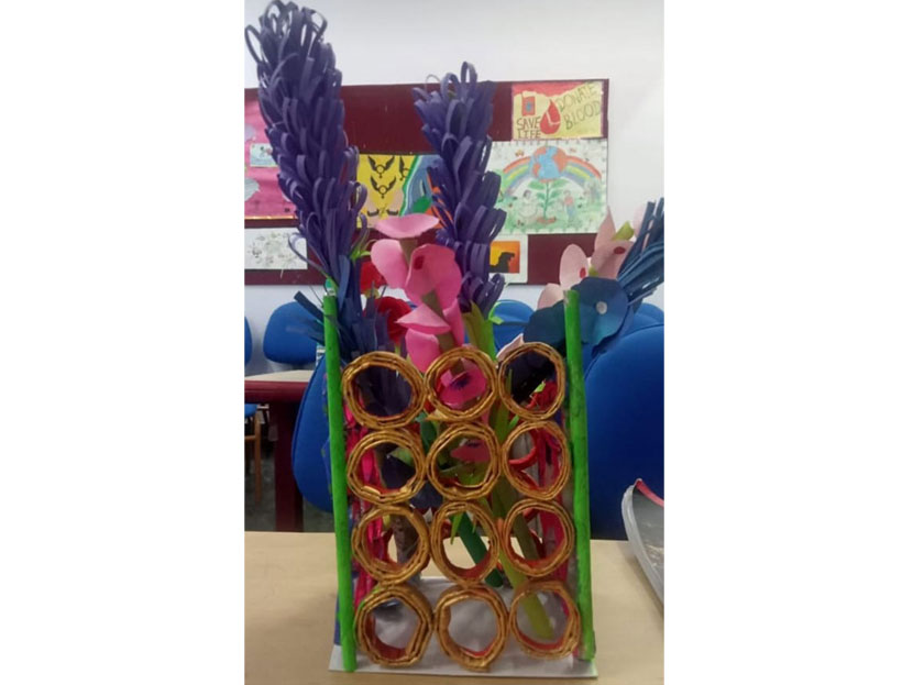 trash-to-art-competition-2023 (8)