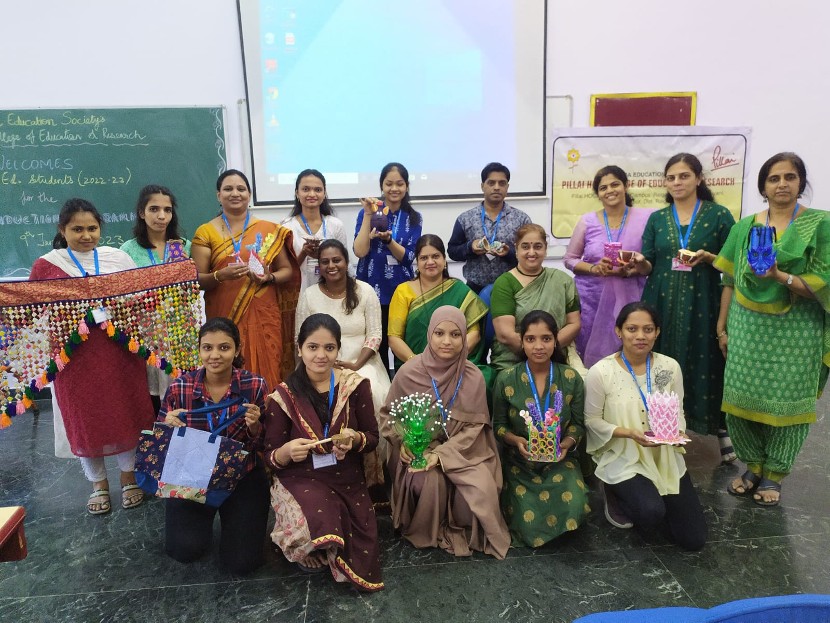 trash-to-art-competition-2023 (9)