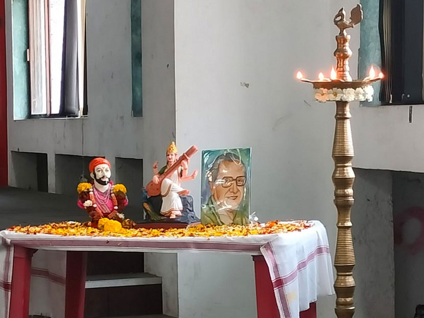 Marathi-Bhasha-Divas-2023 (1)