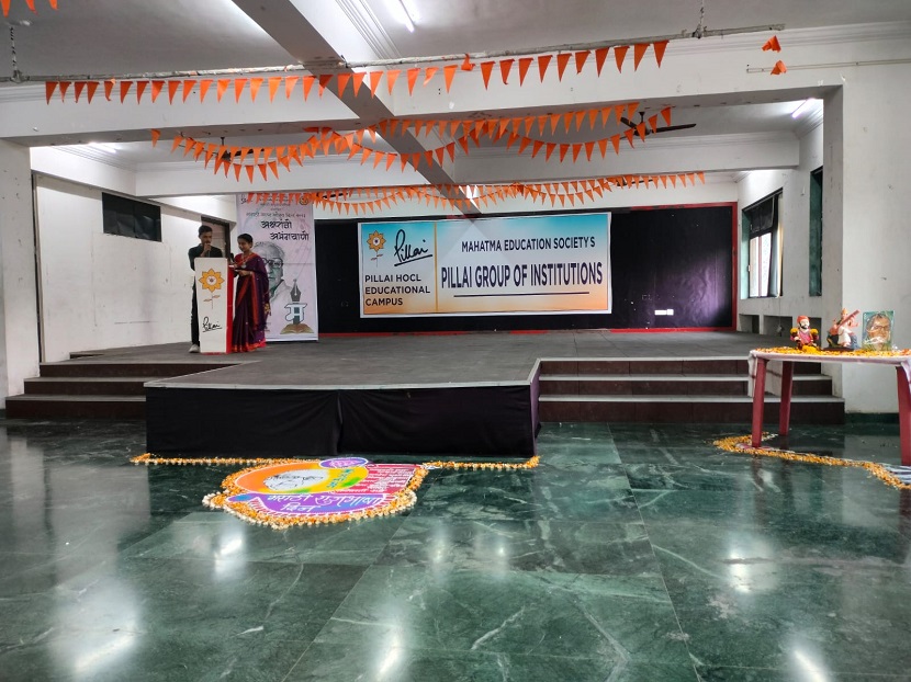 Marathi-Bhasha-Divas-2023 (5)