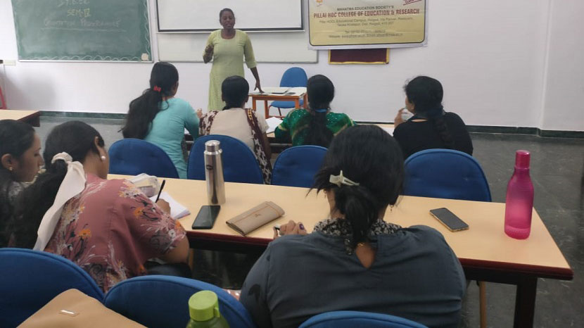 action-research-orientation (2)