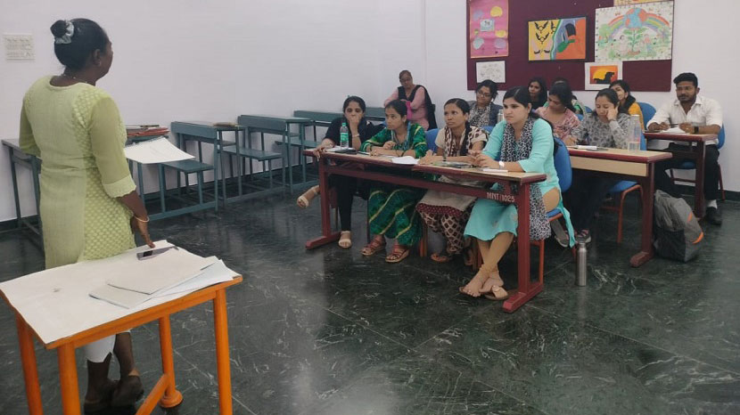 action-research-orientation (3)