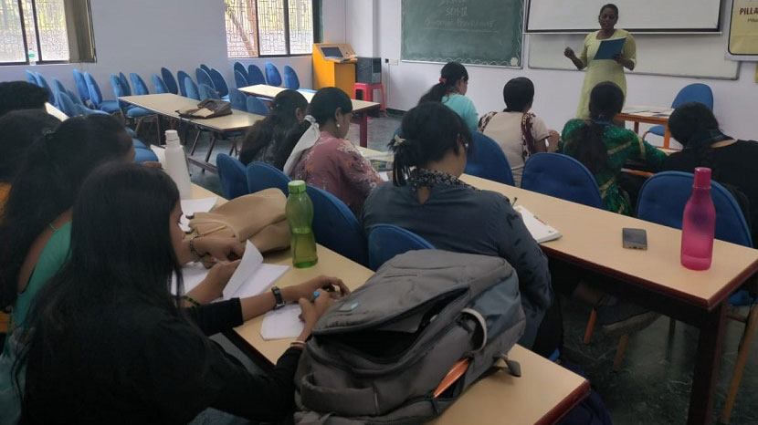 action-research-orientation (4)