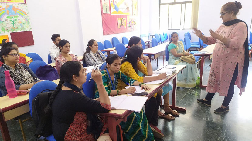 action-research-orientation (5)