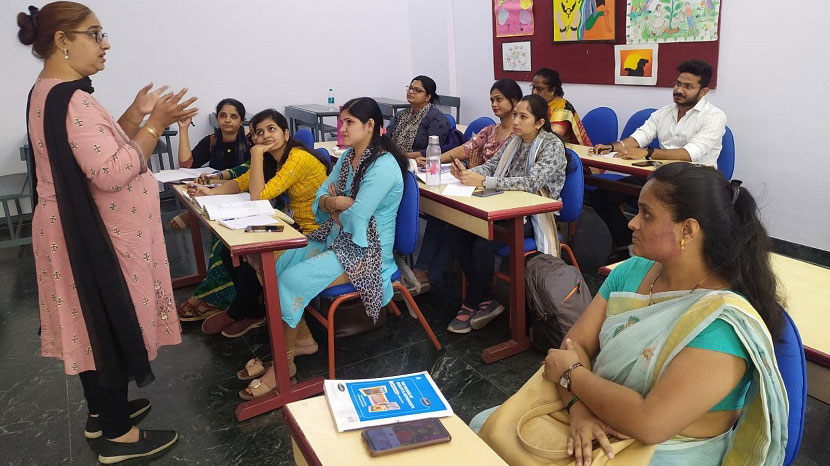 action-research-orientation (6)