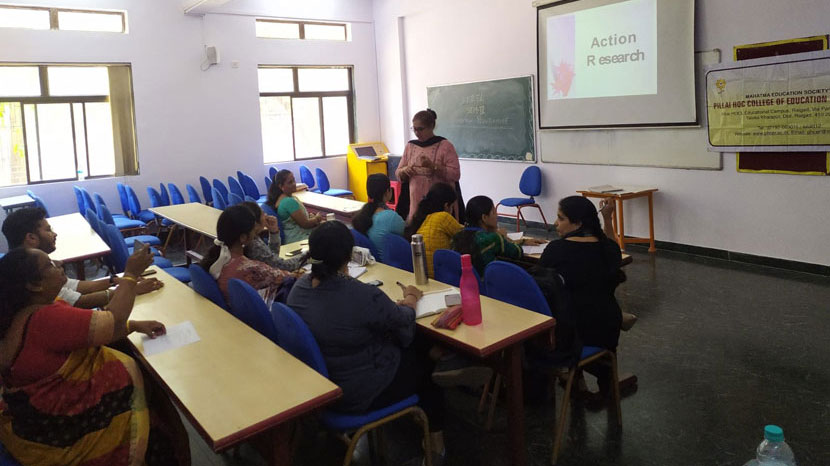 action-research-orientation (7)