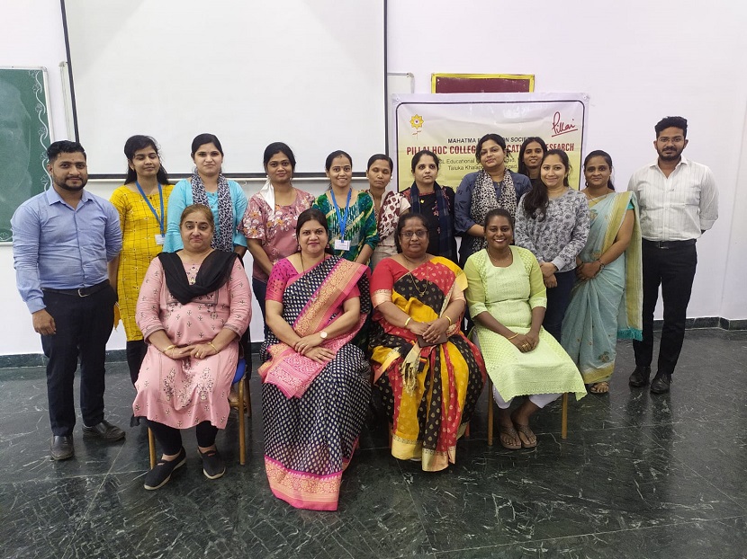 orientation-to-sem-4-2021-23 (1)