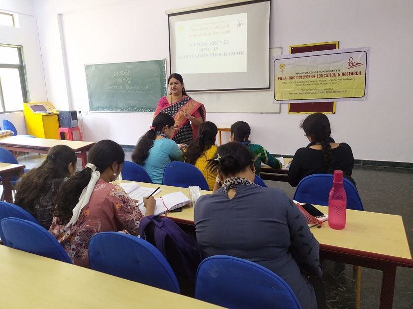 orientation-to-sem-4-2021-23 (2)