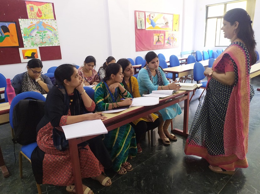 orientation-to-sem-4-2021-23 (3)