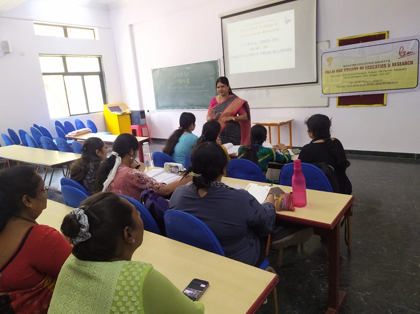 orientation-to-sem-4-2021-23 (4)