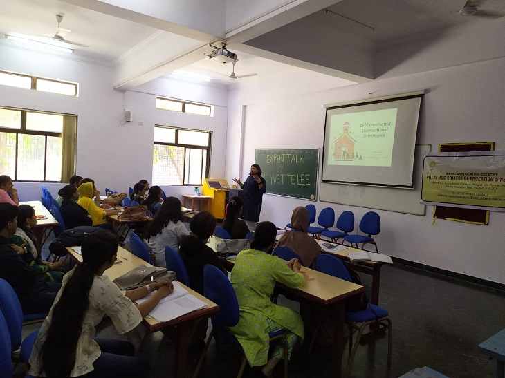 Expert-Talk-on-Building-an-Inclusive-Classroom-2022-23 (1)