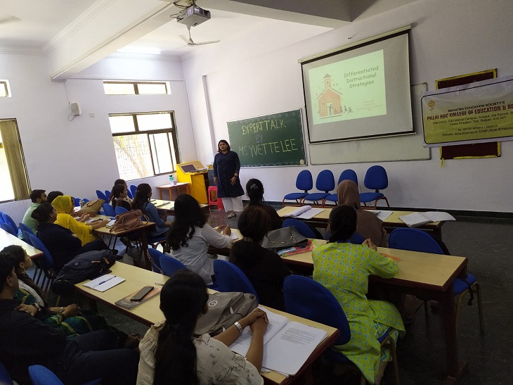 Expert-Talk-on-Building-an-Inclusive-Classroom-2022-23 (2)