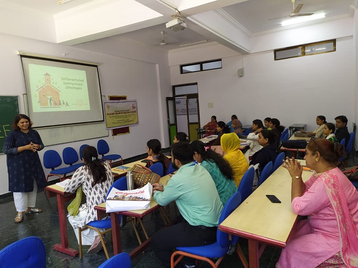 Expert-Talk-on-Building-an-Inclusive-Classroom-2022-23 (3)