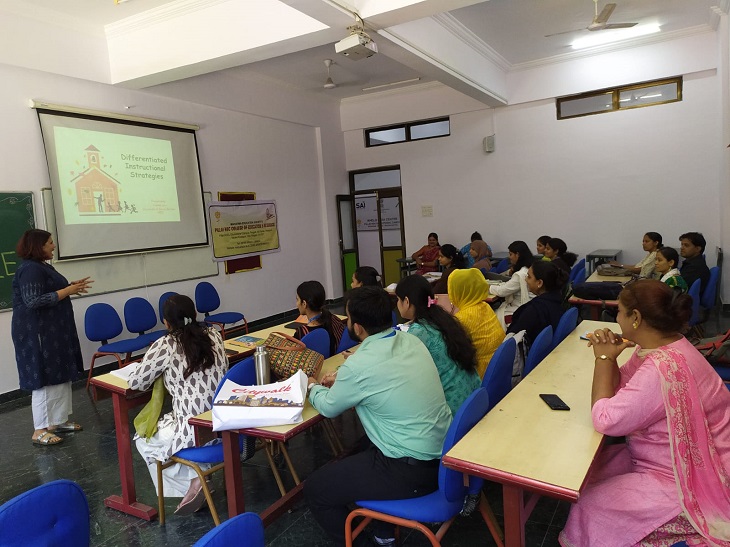 Expert-Talk-on-Building-an-Inclusive-Classroom-2022-23 (4)